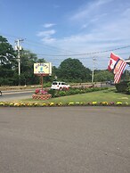 Windrift Motel
