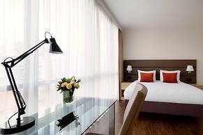 Residence Inn by Marriott Sarajevo