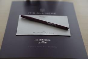 Residence Inn by Marriott Sarajevo