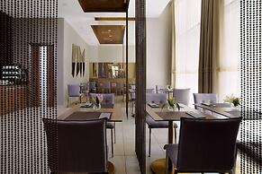 Residence Inn by Marriott Sarajevo