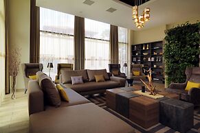 Residence Inn by Marriott Sarajevo