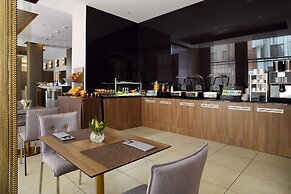 Residence Inn by Marriott Sarajevo