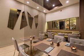Residence Inn by Marriott Sarajevo