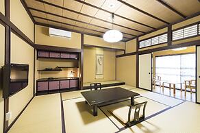 Nikko Tokino Yuu