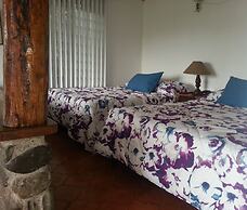 Karahe Beach Hotel