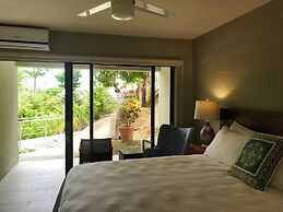 Karahe Beach Hotel