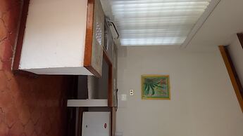 Karahe Beach Hotel