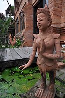 Ruean Thai Hotel