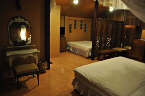 Ruean Thai Hotel
