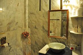 Ruean Thai Hotel