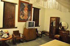 Ruean Thai Hotel