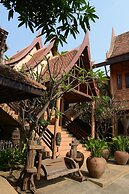 Ruean Thai Hotel