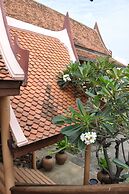 Ruean Thai Hotel