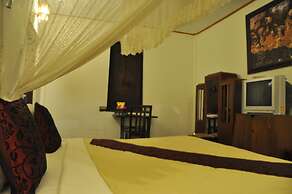Ruean Thai Hotel