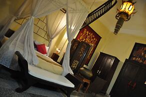 Ruean Thai Hotel