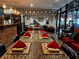 Ruean Thai Hotel