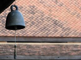 Ruean Thai Hotel