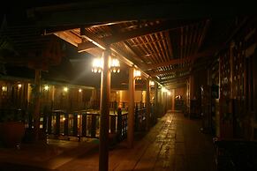 Ruean Thai Hotel