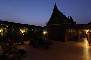 Ruean Thai Hotel