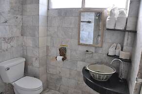 Ruean Thai Hotel