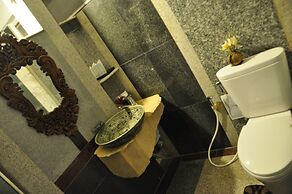 Ruean Thai Hotel