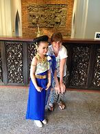 Ruean Thai Hotel