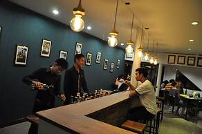 Ruean Thai Hotel