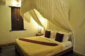 Ruean Thai Hotel