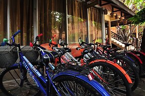 Ruean Thai Hotel