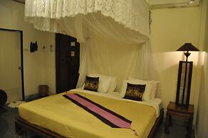 Ruean Thai Hotel