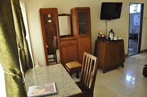 Ruean Thai Hotel