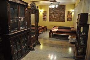 Ruean Thai Hotel