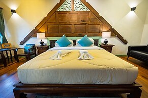 Ruean Thai Hotel