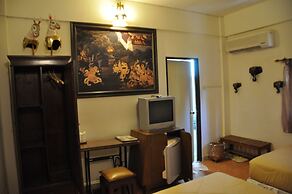 Ruean Thai Hotel