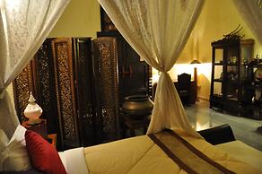 Ruean Thai Hotel