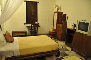 Ruean Thai Hotel