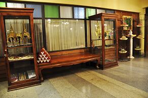 Ruean Thai Hotel