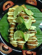 Ruean Thai Hotel