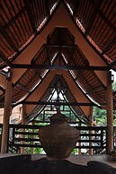 Ruean Thai Hotel