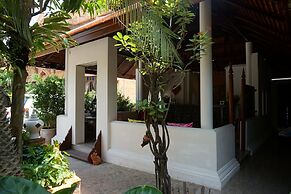 Ruean Thai Hotel