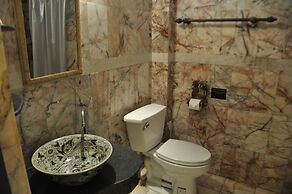 Ruean Thai Hotel