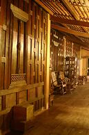 Ruean Thai Hotel