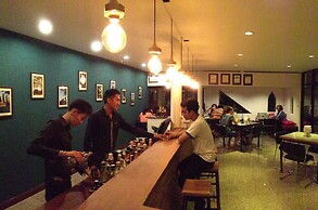 Ruean Thai Hotel