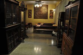 Ruean Thai Hotel