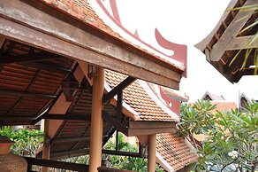 Ruean Thai Hotel