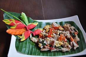 Ruean Thai Hotel