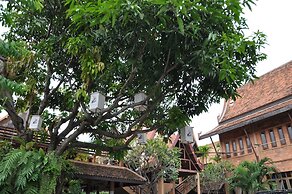 Ruean Thai Hotel
