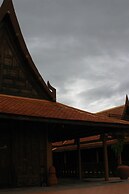 Ruean Thai Hotel