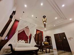 Ruean Thai Hotel