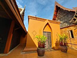 Ruean Thai Hotel